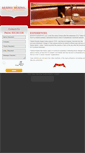 Mobile Screenshot of murphymurphyllc.com